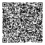 QR код "Брусничка"