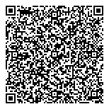 QR код "Дивные окна"