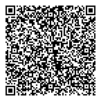 QR код "Амстор"