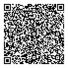 QR код "АТБ"
