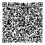 QR код "Фуршет"