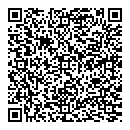 QR код "7 квартал"