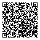 QR код "БУМ"