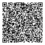 QR код "Альфа-Маркет"