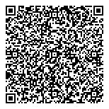 QR код "Брусничка"