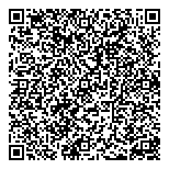 QR код "Купеческий"