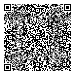 QR код "Обжора"