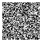 QR код "Gorizonov"