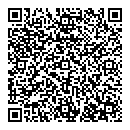 QR код "Изюм"