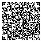 QR код "АТБ"