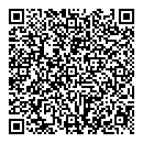 QR код "Лия"