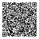 QR код "de Famille"