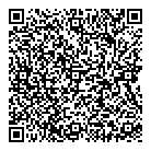 QR код "Верона"