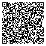 QR код "Фуршет"