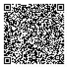 QR код "БУМ"