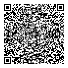 QR код "Альфа-Маркет"