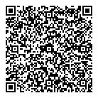 QR код "Мария"