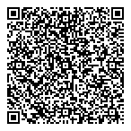 QR код "Брусничка"