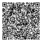 QR код "Амстор"