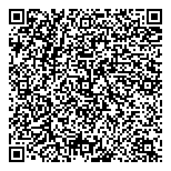 QR код "Обжора"