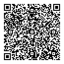 QR код "Изюм"