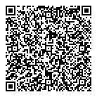 QR код "7 квартал"