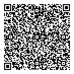 QR код "АТБ"