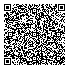 QR код "Лия"