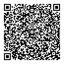 QR код "de Famille"