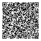 QR код "БУМ"