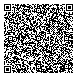 QR код "Брусничка"