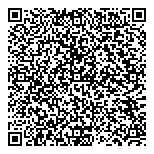 QR код "ОКНА РОСТА"