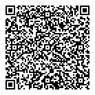 QR код "7 квартал"