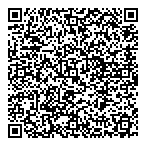 QR код "АТБ"