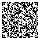 QR код "Альфа-Маркет"