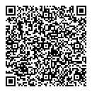 QR код "Лия"