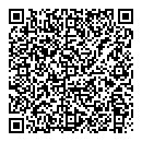 QR код "Изюм"