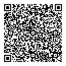 QR код "de Famille"