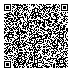 QR код "Брусничка"