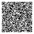 QR код "Амстор"