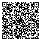 QR код "АТБ"