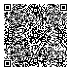 QR код "Альфа-Маркет"