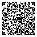 QR код "Лия"