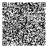 QR код "Брусничка"