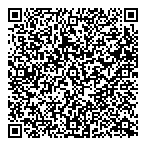 QR код "Обжора"