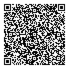 QR код "АТБ"