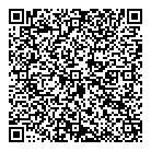 QR код "Окна Аттик"