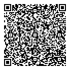 QR код "7 квартал"