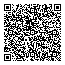 QR код "de Famille"
