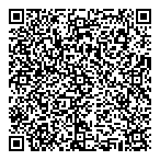 QR код "Брусничка"
